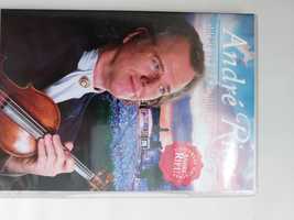 Andre Rieu Live in Maastricht 3 DVD