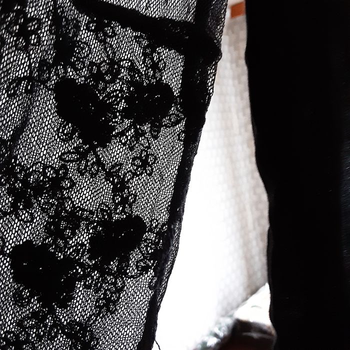 Продається 100% віскоза