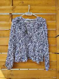 Bluza top damski IRO Paris r. L