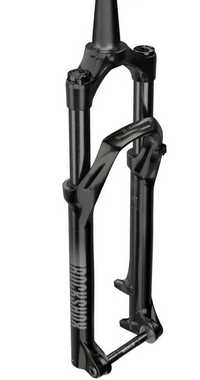 NOWY Rockshox Judy 29 100mm 15x110 z manetką