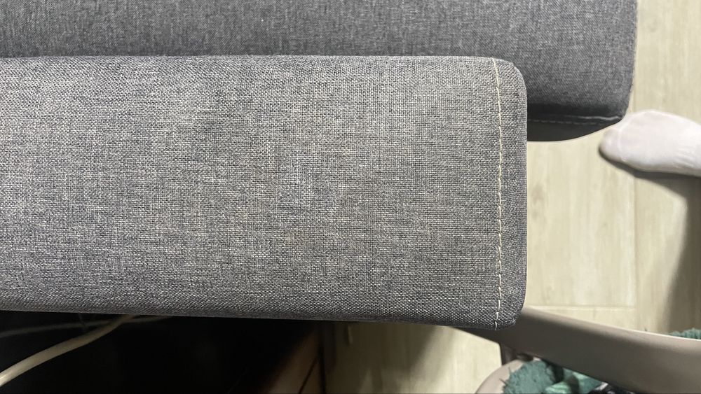 Kanapa/sofa rozkladana