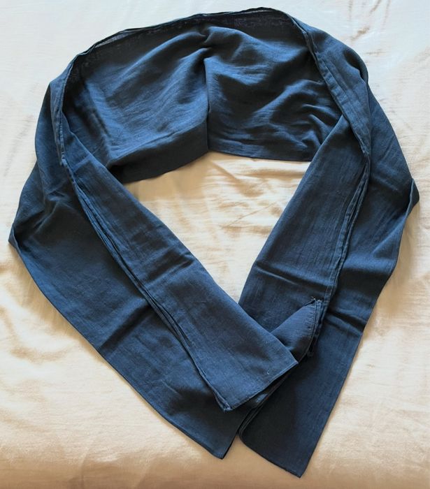 Vendo Cachecol Tiffosi.