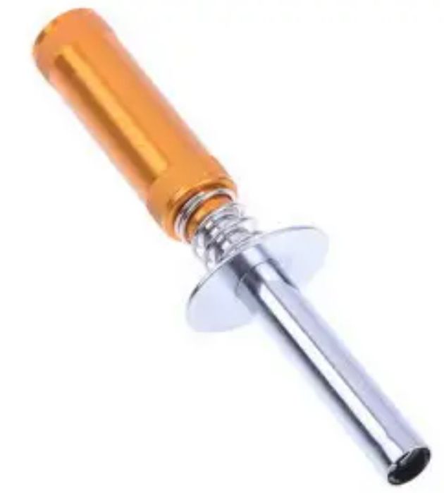 Накал свечи накал свечки