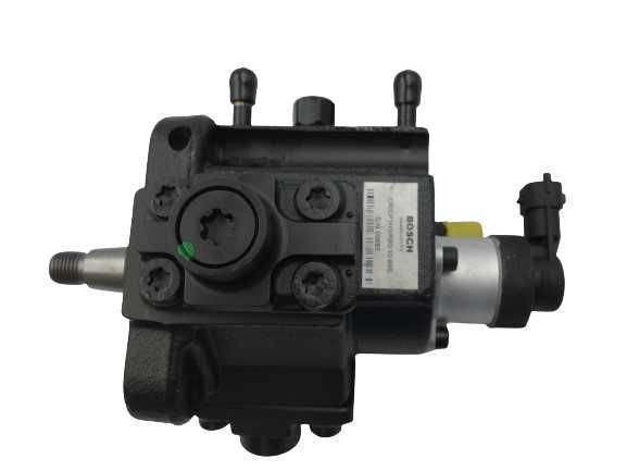 Pompa CR 0445.010.173 Bosch 1.9 Saab Regenerowana