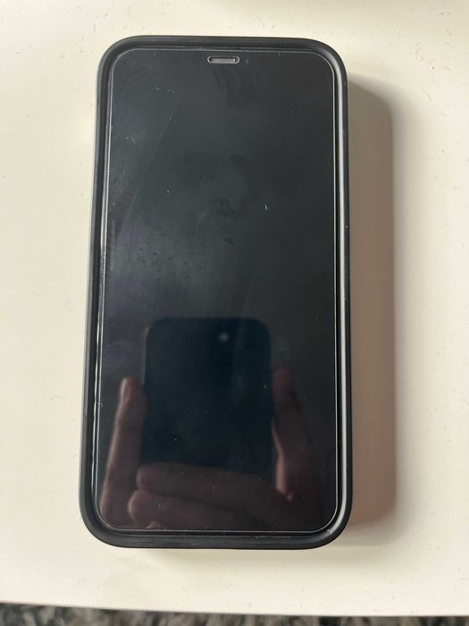 Iphone 11 128 gb