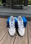 AdidasSambaOGRozmiar. 36