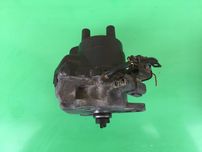 Трамблер Honda Civic 1.4L 1.5L 1.6L 1995-2001р.в. (30100P1KE01)