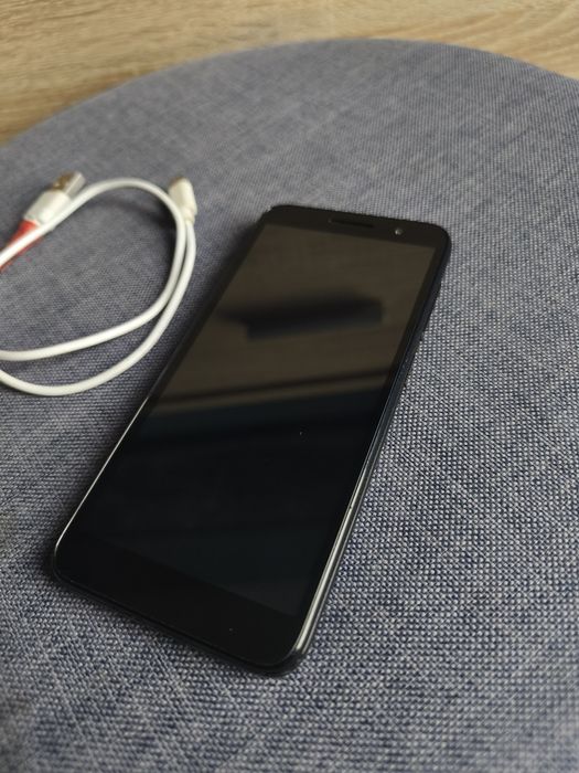 Telefon Alcatel 1 model 5033D