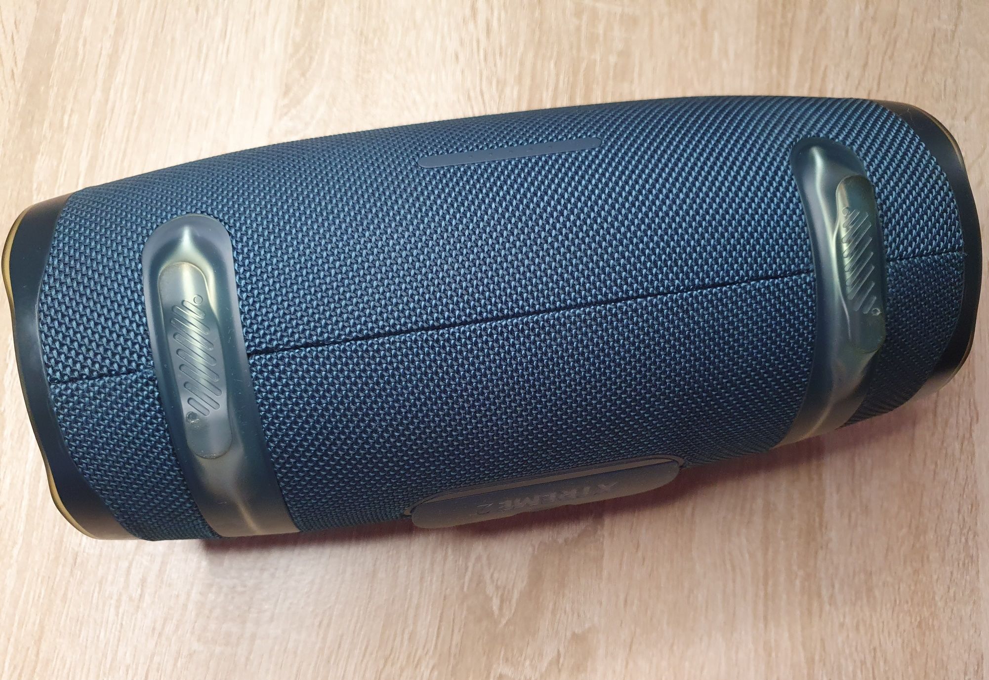 Портативна колонка акустика оригінал JBL Xtreme 2 від Harman Kardon