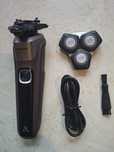 Golarka PHILIPS seria 5000