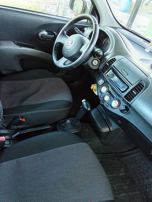 Продам автомобіль