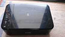 Canon PIXMA MG3150