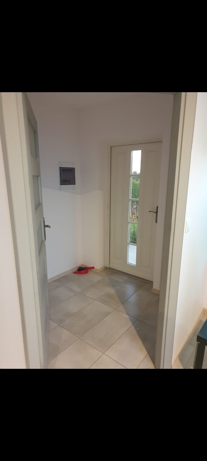 Mieszkanie do wynajęcia w Kozach 50m2