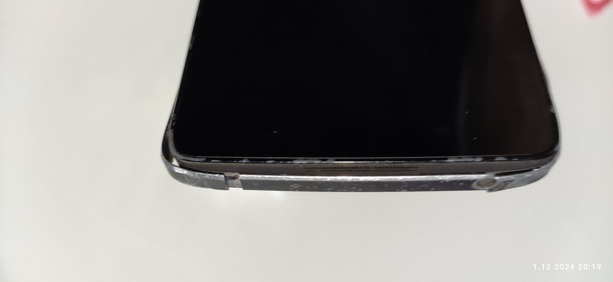 Alcatel IDOL 4 6055