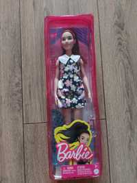 Nowa lalka Barbie 187 Fashionistas Mattel HBV19