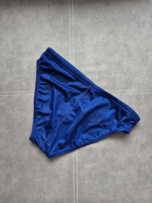 Speedo нові плавки