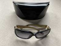 Okulary przeciedloneczne Fendi oryginaly