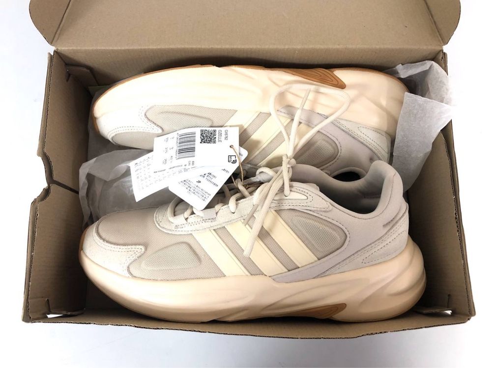 Рюкзак найк винтаж сумка nike vintage swoosh поставка вещей реп кани
