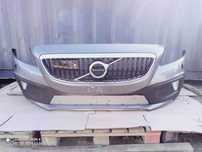 Zderzak volvo v40 II cross country,cc,stan bardzo ladny,od 12r