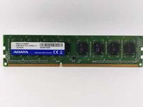 ADATA DDR3 1333(9) 8GX U - DIMM