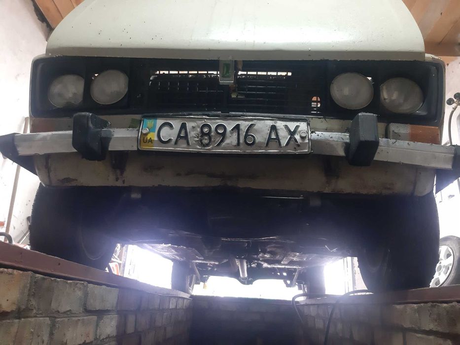 Продам  ваз 2106