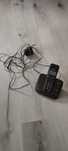 Telefon stacjonarny