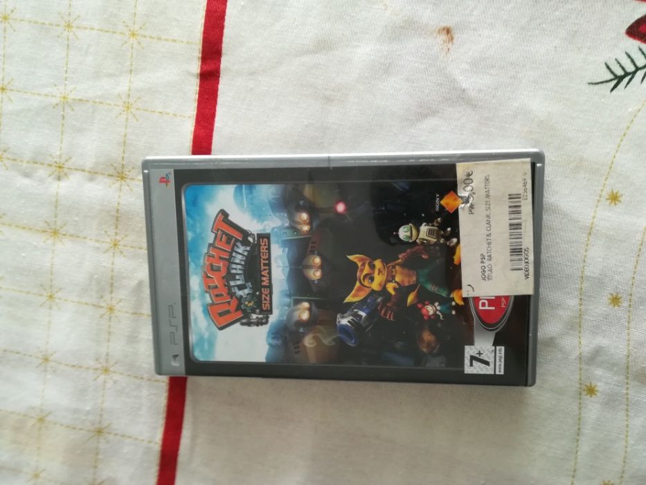 jogos de psp