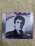 Cd José Cid  Grandes Êxitos