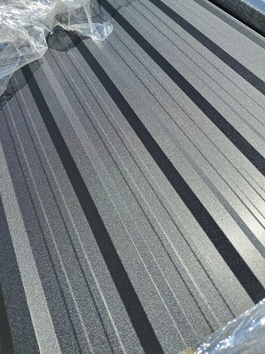 Blacha trapezowa, różne kolory i długości ! Zapraszam do kontaktu !