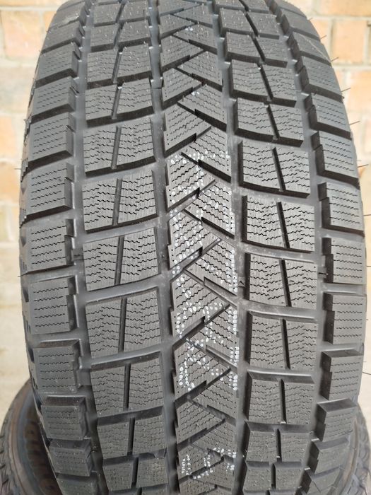 Шини 255/45R20	Sunwide	Sunwin | нові зимові 4шт