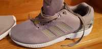 Buty Adidas torsion 44 i 2/3