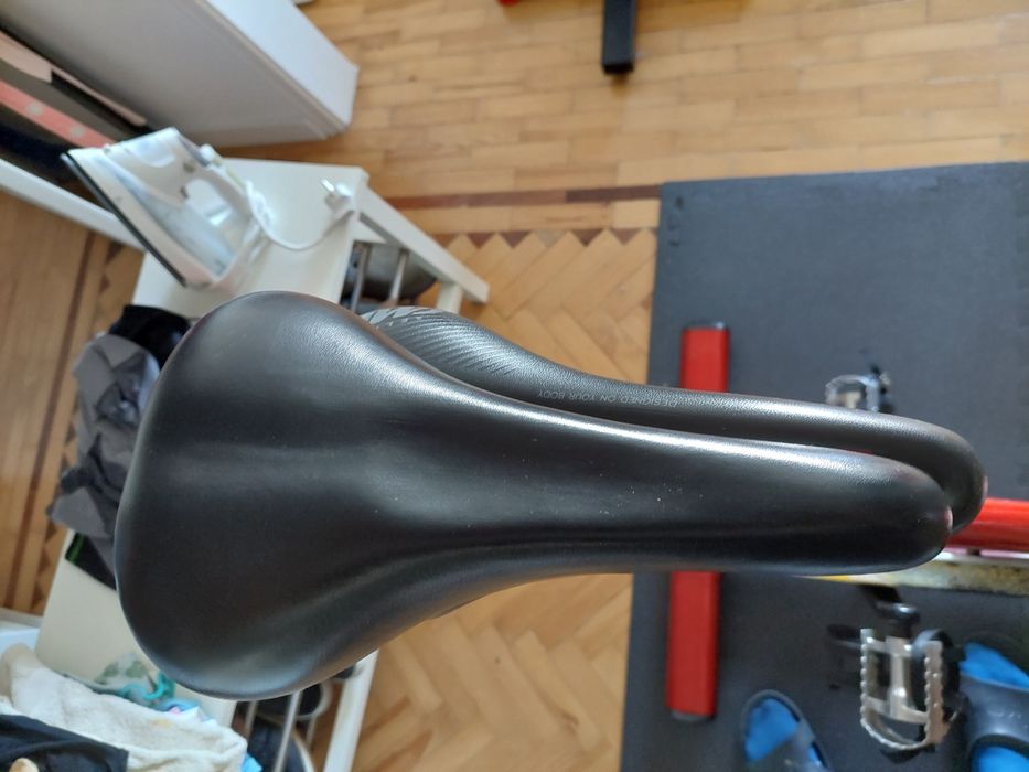 Bicicleta Spining/Cycling/Rpm BH