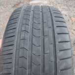 Opony letnie Vredestein 225/45/R17  r.19 4 szt.