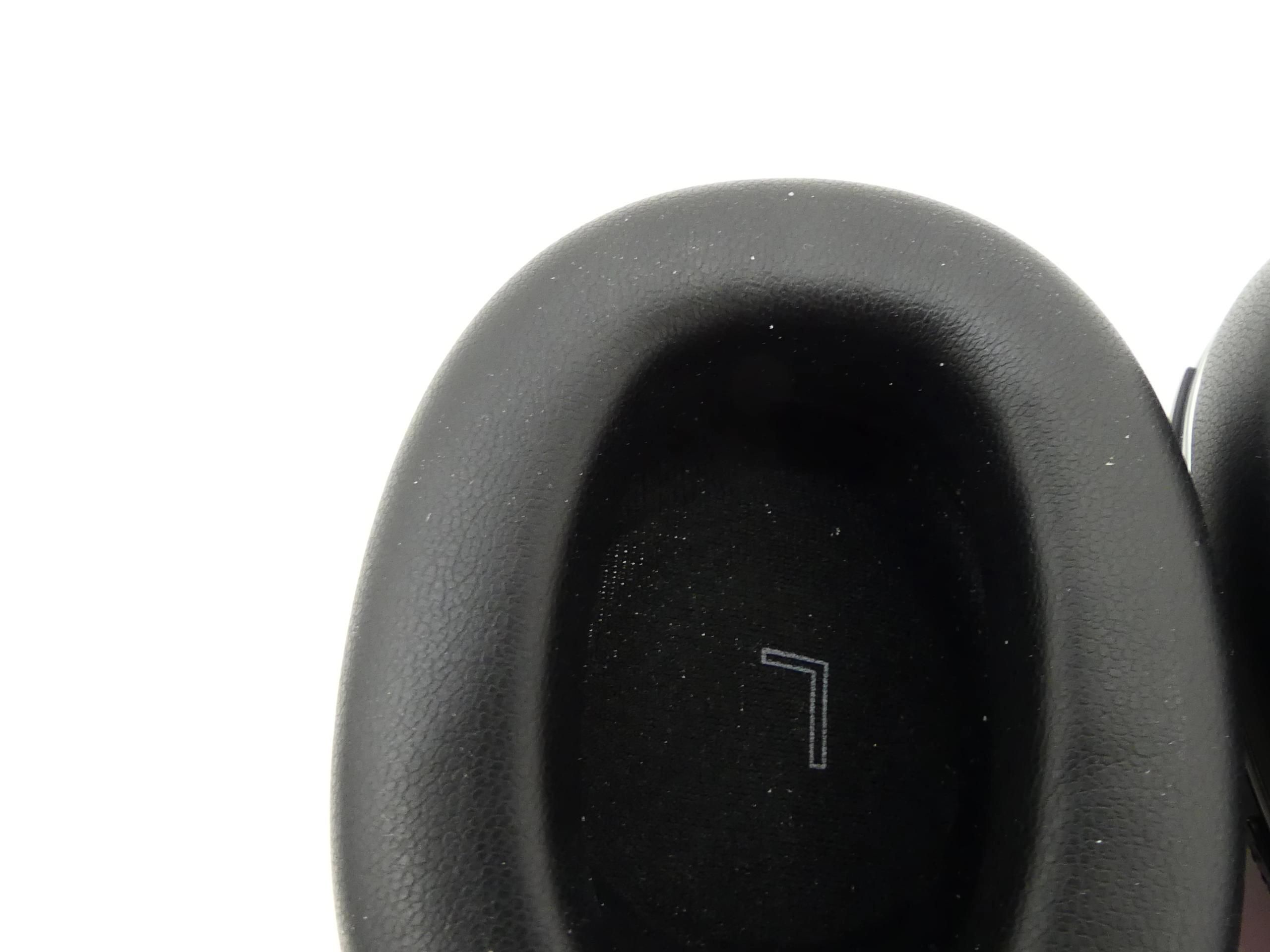OUTLET Bowers & Wilkins Px7 S2 FV23% PL Dystrybucja Gwarancja