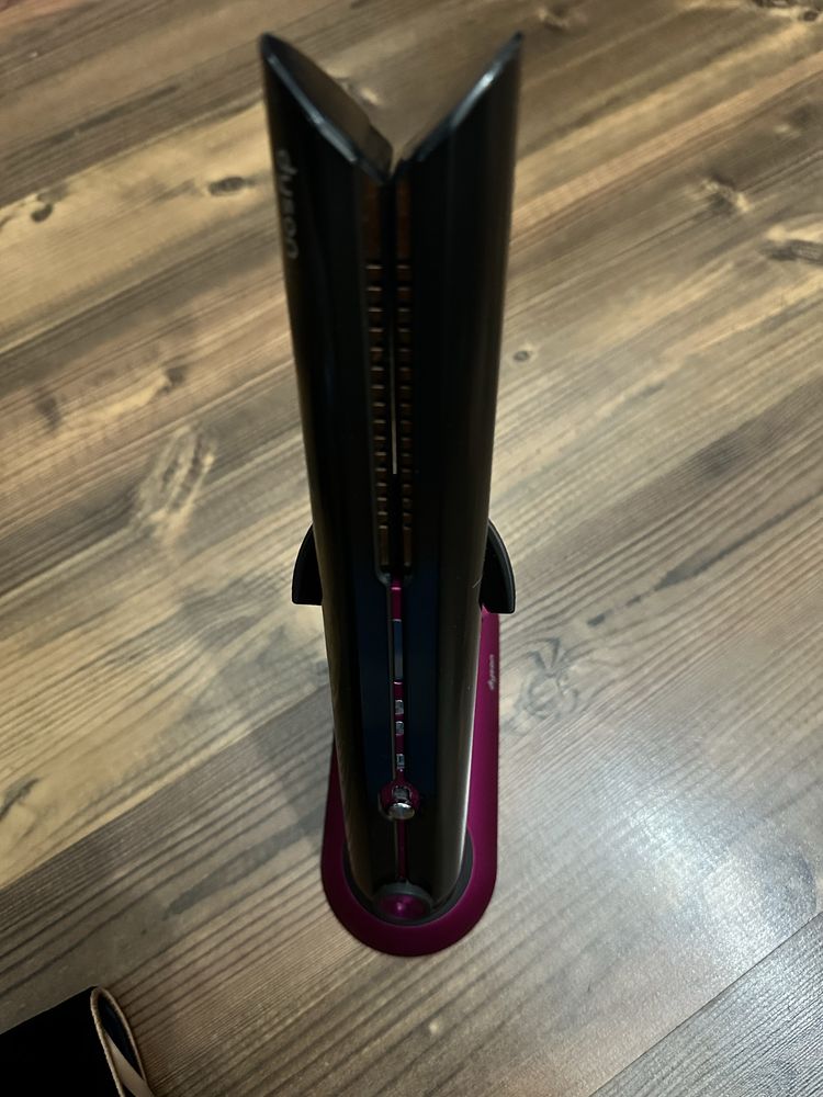 Prostownica Dyson