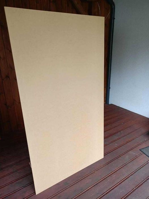 Ścianka dekoracyjna/ panel do zdjęć