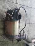 Serwis Filtrów DPF FAP EGR AdBlue DTC Czyszczenie, Usuwanie DTC