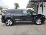 Renault Espace 1.6 dCi 7 lugares 2017