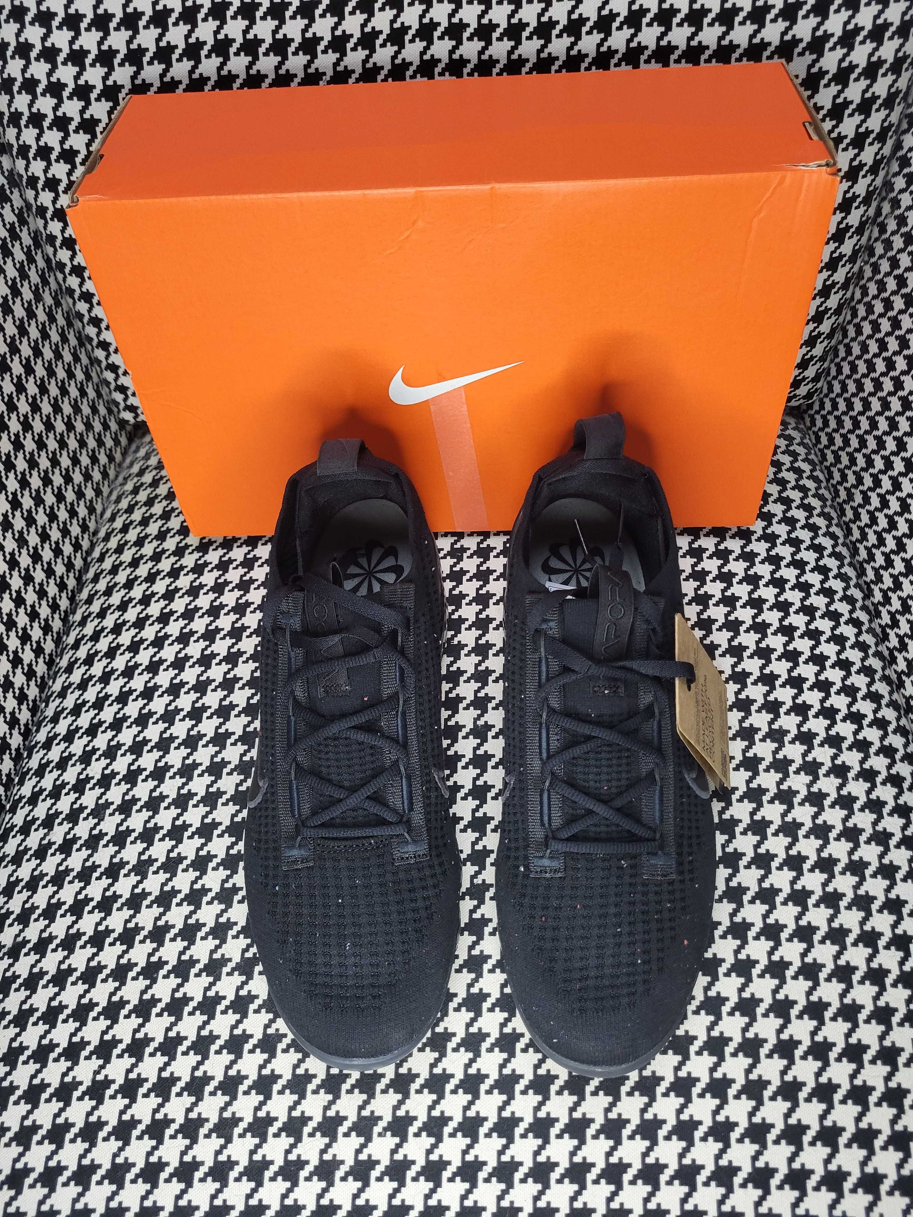 Nike Air Vapormax 2021 FK r.40