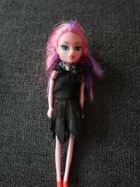 lalka monster high