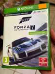 Forza Motorsport 7 / PL / Xbox One * Sklep Bytom