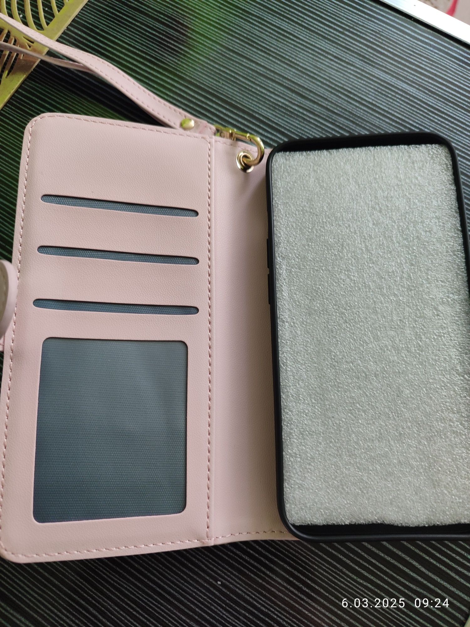 Etui do telefonu iPhone 14