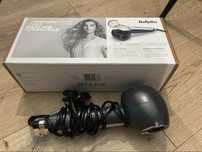 Lokówka automatyczna BaByliss Curl Secret Optimum
