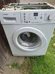 Czesci pralka Bosh Maxx 7