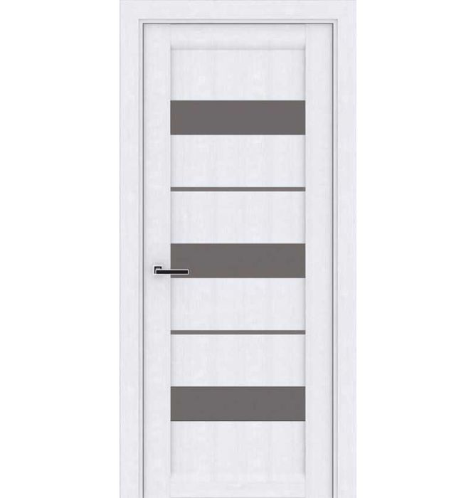 Двері міжкімнатні ArtPorte ЛОНДОН