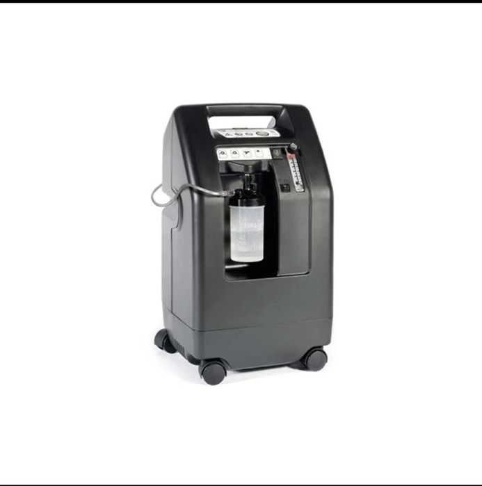 Wypożyczalnia sprzętu med. JUMED, łóżka szpitalne, rehabilitacyjne.