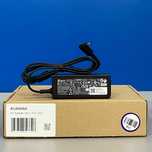 Carregador Delta/Acer - 45W (NOVO)