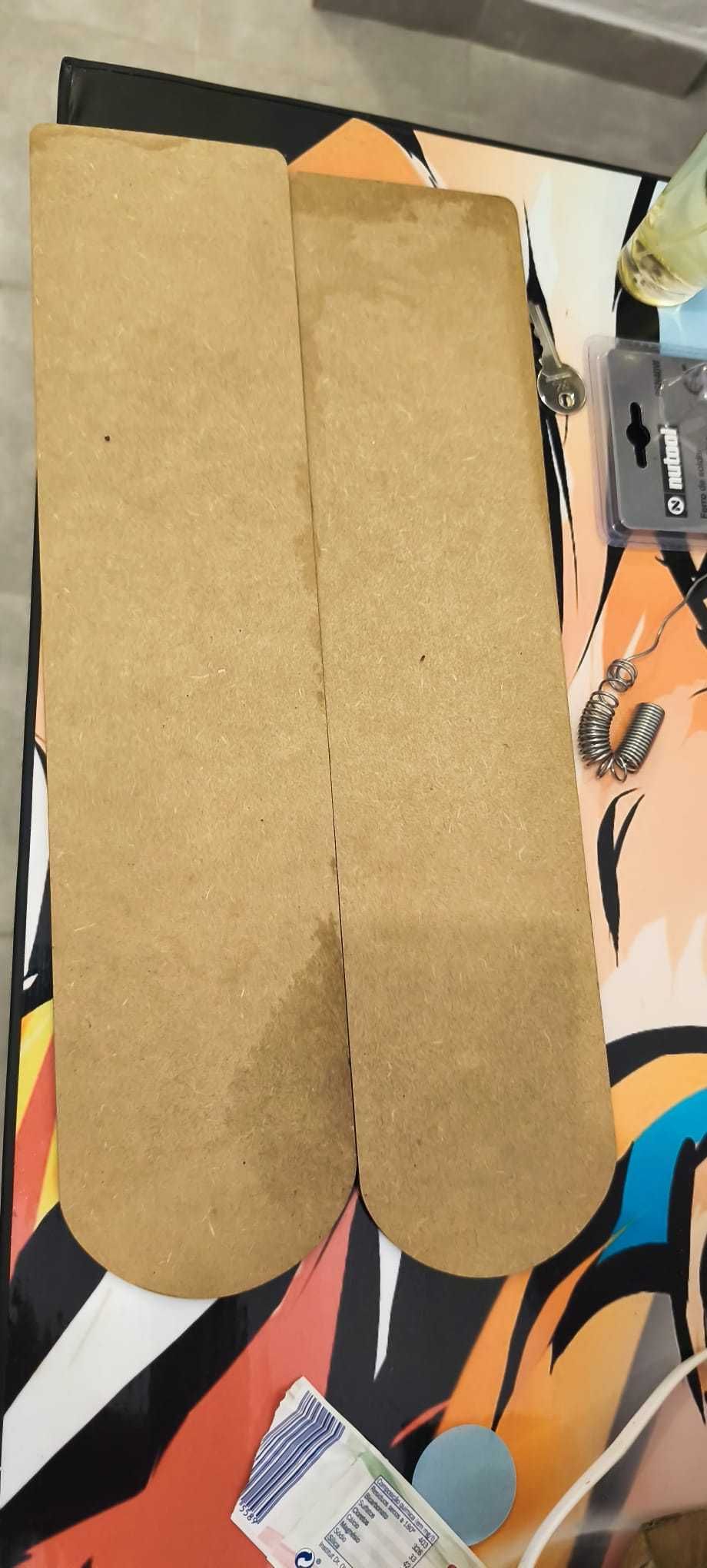 Prensa Térmica Estampagem/Sublimação 8X1 c/Extras