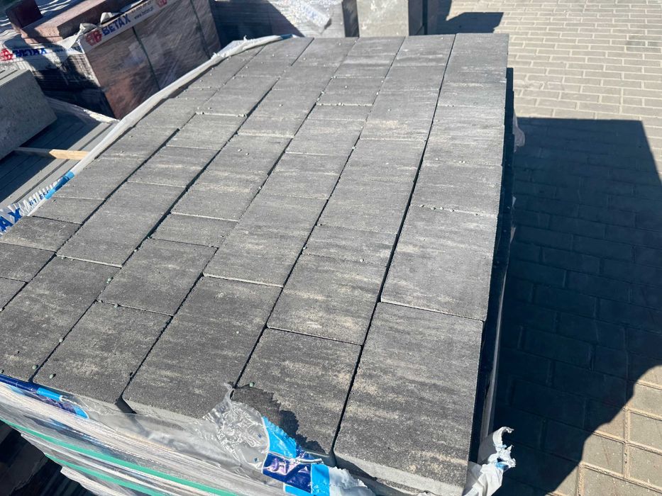 Polbruk Napoli Nerino 4 cm drugi gatunek