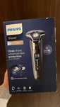 Golarka elektryczna Philips Series 7000 z technologią SkinIQ - S7887